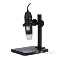 Microscope Electronic USB Portable Digital Microscope